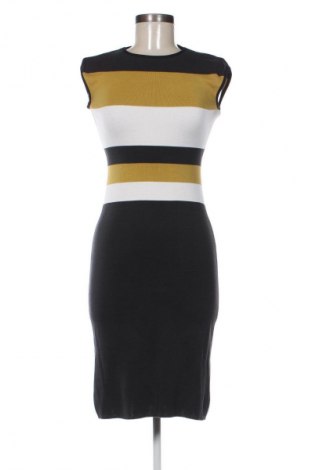 Φόρεμα Elizabeth, Μέγεθος M, Χρώμα Πολύχρωμο, Τιμή 14,83 €