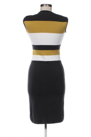 Φόρεμα Elizabeth, Μέγεθος M, Χρώμα Πολύχρωμο, Τιμή 14,83 €