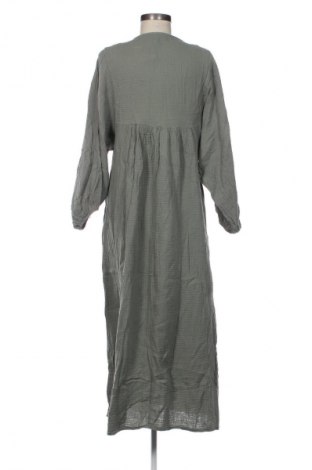 Rochie Ellemilla, Mărime XL, Culoare Verde, Preț 128,62 Lei