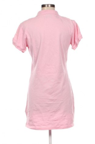 Šaty  Ellesse, Velikost M, Barva Růžová, Cena  629,00 Kč