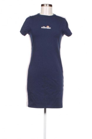 Rochie Ellesse, Mărime XL, Culoare Albastru, Preț 126,32 Lei