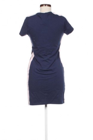 Rochie Ellesse, Mărime XL, Culoare Albastru, Preț 126,32 Lei
