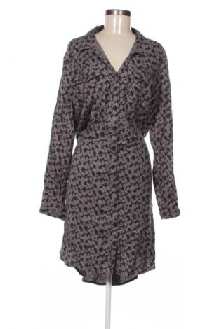 Kleid Ellos, Größe XXL, Farbe Mehrfarbig, Preis 33,99 €