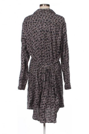 Kleid Ellos, Größe XXL, Farbe Mehrfarbig, Preis 33,99 €