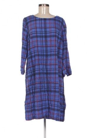 Kleid Ellos, Größe XXL, Farbe Mehrfarbig, Preis € 33,99