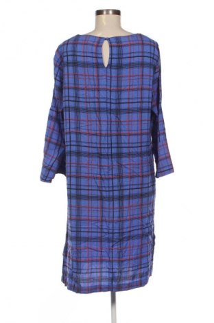 Kleid Ellos, Größe XXL, Farbe Mehrfarbig, Preis € 33,99