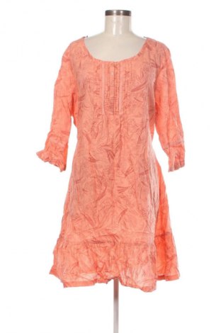 Kleid Ellos, Größe XXL, Farbe Mehrfarbig, Preis € 33,99
