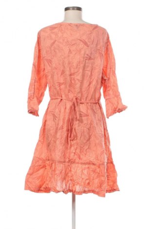 Kleid Ellos, Größe XXL, Farbe Mehrfarbig, Preis € 33,99