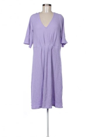 Kleid Ellos, Größe XL, Farbe Lila, Preis € 20,99