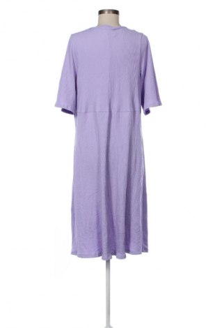Kleid Ellos, Größe XL, Farbe Lila, Preis € 20,99