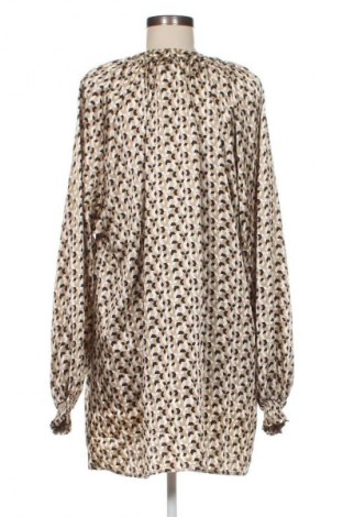 Rochie Ellos, Mărime L, Culoare Multicolor, Preț 65,99 Lei
