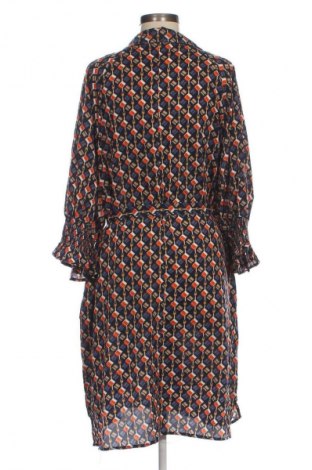 Kleid Ellos, Größe XL, Farbe Mehrfarbig, Preis 33,99 €