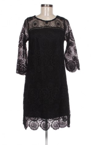 Kleid Ellos, Größe L, Farbe Schwarz, Preis € 24,55