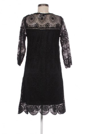 Kleid Ellos, Größe L, Farbe Schwarz, Preis € 24,55