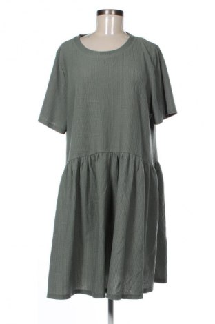 Ruha Ellos, Méret XL, Szín Zöld, Ár 8 379 Ft