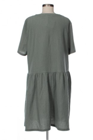 Ruha Ellos, Méret XL, Szín Zöld, Ár 8 379 Ft