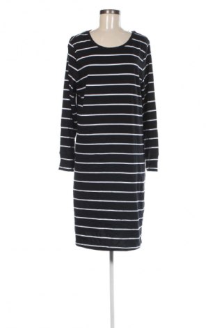 Kleid Ellos, Größe L, Farbe Mehrfarbig, Preis 33,99 €