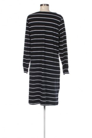 Kleid Ellos, Größe L, Farbe Mehrfarbig, Preis 33,99 €
