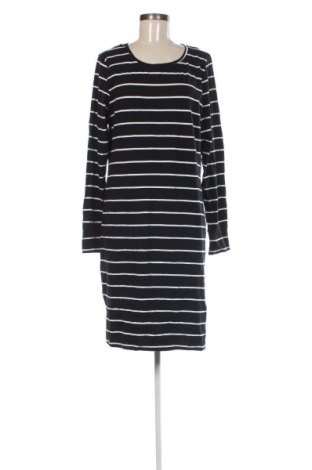 Kleid Ellos, Größe L, Farbe Mehrfarbig, Preis 33,99 €