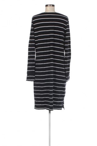Kleid Ellos, Größe L, Farbe Mehrfarbig, Preis 33,99 €