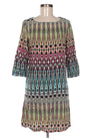 Kleid Ellos, Größe S, Farbe Mehrfarbig, Preis 13,99 €