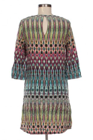 Kleid Ellos, Größe S, Farbe Mehrfarbig, Preis 13,99 €