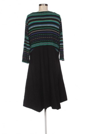 Φόρεμα Elton, Μέγεθος XXL, Χρώμα Πολύχρωμο, Τιμή 30,99 €