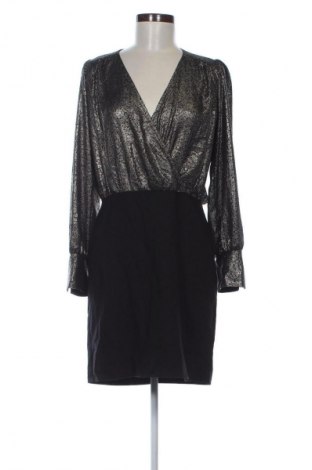 Kleid Ema Blue's, Größe L, Farbe Mehrfarbig, Preis 42,99 €