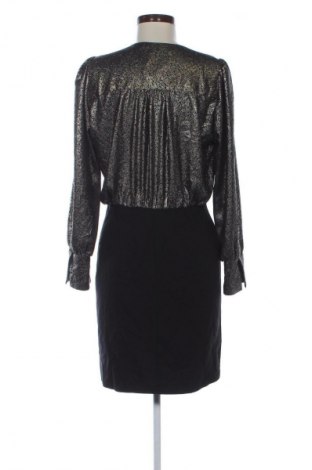 Kleid Ema Blue's, Größe L, Farbe Mehrfarbig, Preis 42,99 €
