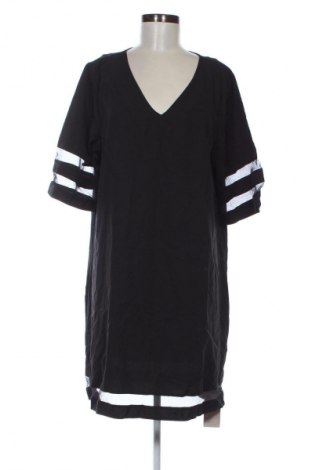Kleid Emery rose, Größe XL, Farbe Schwarz, Preis € 24,99