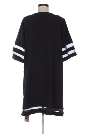 Kleid Emery rose, Größe XL, Farbe Schwarz, Preis € 24,99