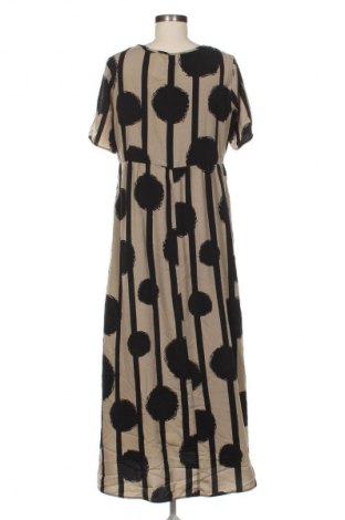 Φόρεμα Emery rose, Μέγεθος M, Χρώμα Πολύχρωμο, Τιμή 18,99 €