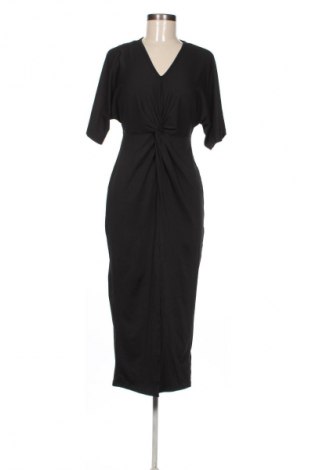 Kleid Emery rose, Größe S, Farbe Schwarz, Preis 23,99 €
