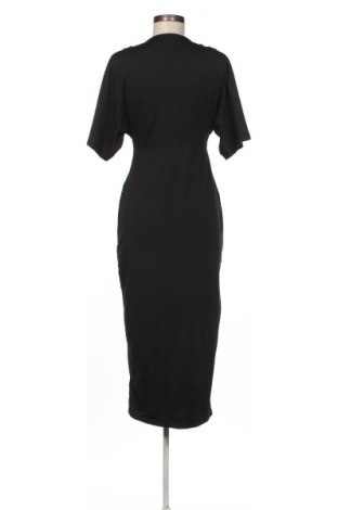 Kleid Emery rose, Größe S, Farbe Schwarz, Preis 23,99 €