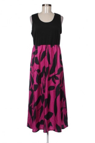 Kleid Emery rose, Größe XL, Farbe Mehrfarbig, Preis € 23,99