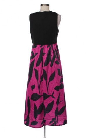 Kleid Emery rose, Größe XL, Farbe Mehrfarbig, Preis € 23,99