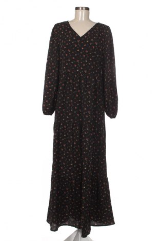 Kleid Emery rose, Größe M, Farbe Mehrfarbig, Preis 20,99 €