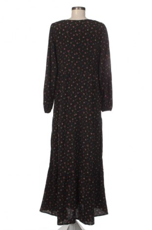Kleid Emery rose, Größe M, Farbe Mehrfarbig, Preis 20,99 €