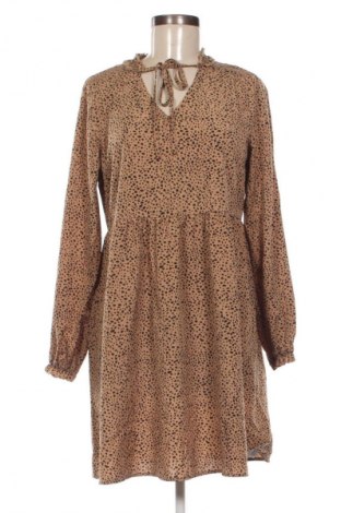 Kleid Emery rose, Größe M, Farbe Mehrfarbig, Preis € 20,99