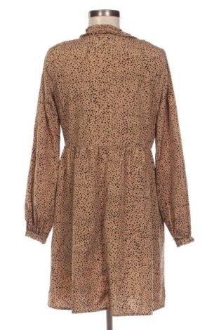 Kleid Emery rose, Größe M, Farbe Mehrfarbig, Preis € 20,99