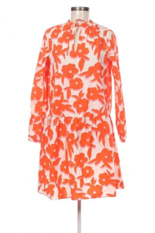 Kleid Emily Van den Bergh, Größe M, Farbe Mehrfarbig, Preis 89,99 €
