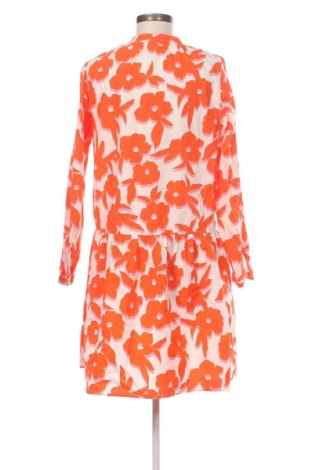 Kleid Emily Van den Bergh, Größe M, Farbe Mehrfarbig, Preis 89,99 €