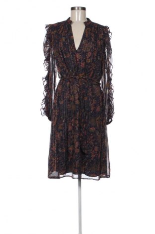 Kleid Emoi By Emonite, Größe M, Farbe Mehrfarbig, Preis € 33,99