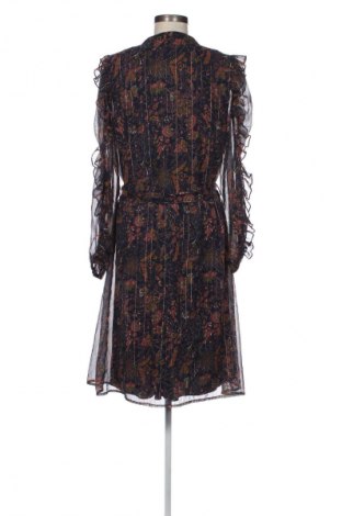 Kleid Emoi By Emonite, Größe M, Farbe Mehrfarbig, Preis € 33,99