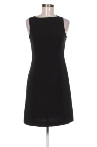 Φόρεμα Emporio Armani, Μέγεθος S, Χρώμα Μαύρο, Τιμή 75,99 €
