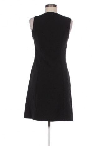 Φόρεμα Emporio Armani, Μέγεθος S, Χρώμα Μαύρο, Τιμή 75,99 €