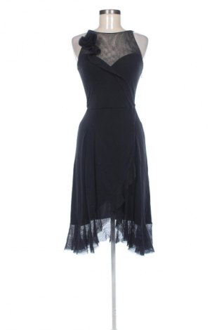Φόρεμα Emporio Armani, Μέγεθος S, Χρώμα Μαύρο, Τιμή 107,99 €