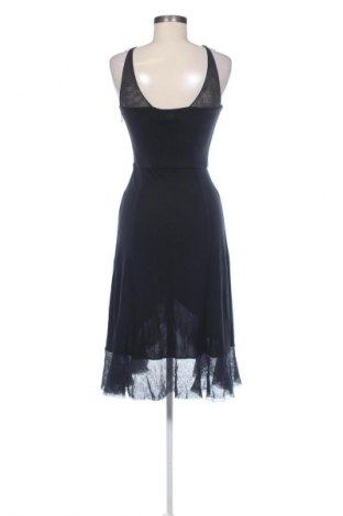 Φόρεμα Emporio Armani, Μέγεθος S, Χρώμα Μαύρο, Τιμή 107,99 €