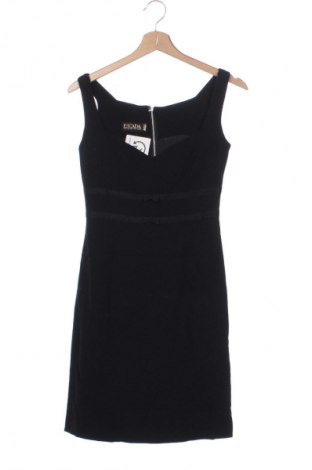 Φόρεμα Escada, Μέγεθος S, Χρώμα Μαύρο, Τιμή 124,99 €