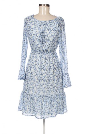 Kleid Esmara, Größe S, Farbe Mehrfarbig, Preis € 8,99